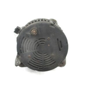 ALTERNADOR VOLKSWAGEN GOLF III 1.9 TDI 028903025S 0123505011