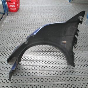 ALETA DELANTERA DERECHA SMART FORTWO CABRIO DNF12564