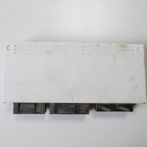 CENTRALITA CONFORT BMW E46 6914366