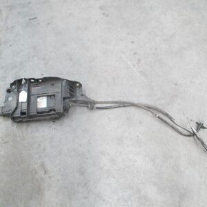 FRENO DE MANO ELECTRICO RENAULT SCENIC 5 PLAZAS 8200311379