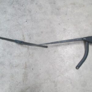BRAZO LIMPIA RENAULT SCENIC II 8200113231 *SIN ESCOBILLA*