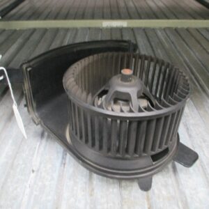 MOTOR CALEFACCION RENAULT SCENIC II N100715E