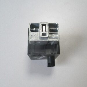 BLOQUEDO DIRECCION RENAULT SCENIC II 8200033233