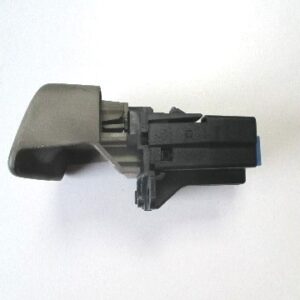 MANDO FRENO MANO ELECTRICO RENAULT SCENIC II 8200243681--A