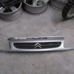 REJILLA CITROEN SAXO I