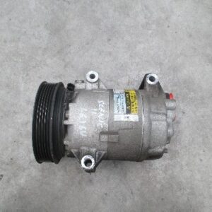 COMPRESOR RENAULT SCENIC II 1.6 16V 8200316164
