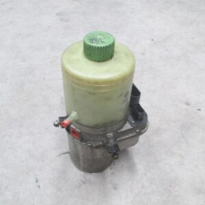 BOMBA DIRECCION SEAT IBIZA 6Q0423156M