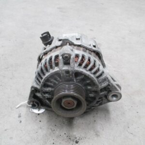 ALTERNADOR FORD FIESTA 1996 96MF-10300-DC 96MF10300DC