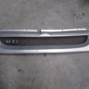 REJILLA GOLF IV GTI