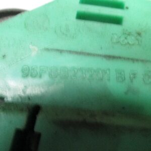 ELEVALUNAS IZQUIERDO FORD FIESTA 1996 3 PEURTAS 96FGB23201BF 0130821682