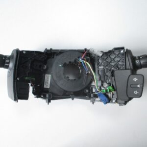 MANDO LUCES LIMPIAS RENAULT SCENIC II 8200127727