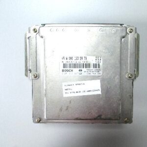 CENTRALITA MOTOR ECU MERCEDES VITO W638 A0001535979 0281010927