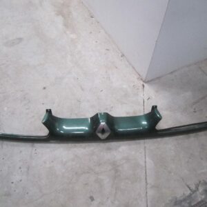 REJILLA RENAULT 19 FASE 2