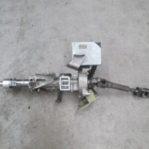 COLUMNA DIRECCION RENAULT MEGANE III 488107802R