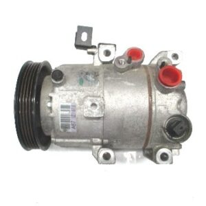 COMPRESOR AIRE ACONDICIONADO KIA CEED CRDI
