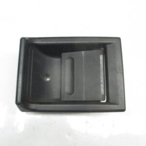 MANILLA INTERIOR MERCEDES VITO W638 A6387660178