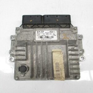 CENTRALITA MOTOR ECU KIA CEED 39130-2A700 391302A700