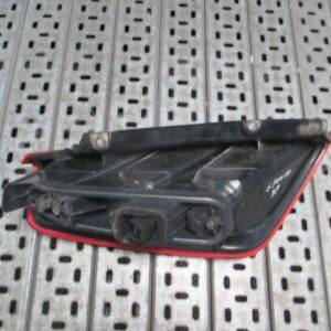 PILOTO TRASERO DERECHO FIAT GRANDE PUNTO 5P