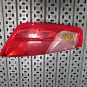 PILOTO TRASERO IZQUIERDO FIAT GRANDE PUNTO 5P