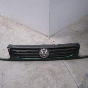 REJILLA POLO 95