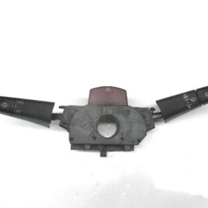 MANDO LUCES LIMPIAS VITO W638 0015404945