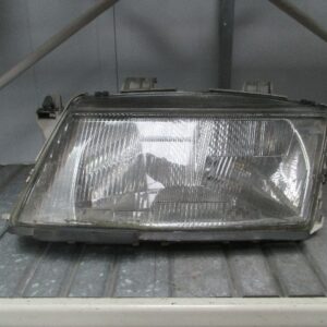 FARO IZQUIERDO SAAB 93 1998-2002 5141676