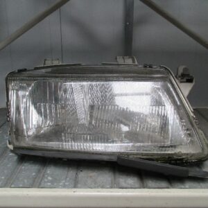 FARO DERECHO SAAB 93 1998-2002 5141684