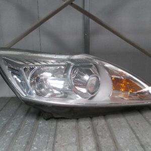 FARO DERECHO FORD FOCUS II FASE 2 XENON 8M51-13D154-AF