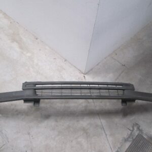 REJILLA FORD TRANSIT 1995