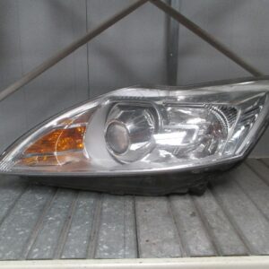 FARO IZQUIERDO FORD FOCUS II FASE 2 XENON 8M51-13D155-AF