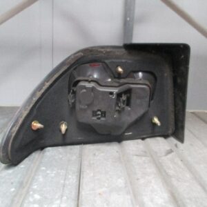 PILOTO TRASERO DERECHO SAAB 93 1998-2002