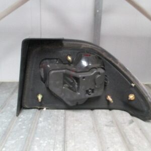 PILOTO TRASERO IZQUIERDO SAAB 93 1998-2002