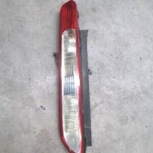 PILOTO TRASERO IZQUIERDO FORD FOCUS II 2008-2011 8M51-13405-BD
