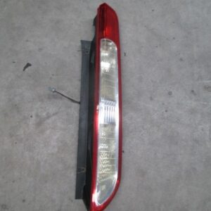 PILOTO TRASERO DERECHO FORD FOCUS II 2008-2011 8M51-13404-BD
