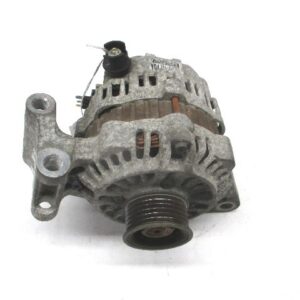 ALTERNADOR FORD FUSION 1.4 16V 2S6T-10300-CB