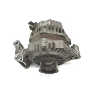 ALTERNADOR FORD FIESTA 1.4 16V 98MF-10300-CA
