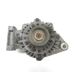 ALTERNADOR FORD FIESTA 1.2 16V 98MF-10300-CC
