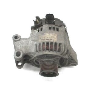 ALTERNADOR FORD FOCUS I 1.6 98AB-10300-GG