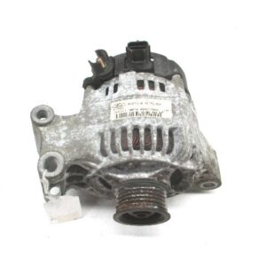 ALTERNADOR FORD FOCUS I 1.6 16V 98AB-10300-GJ 98AB10300GJ