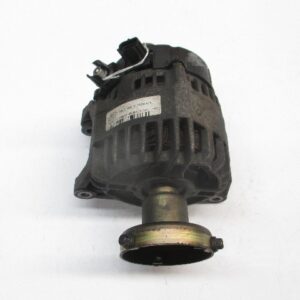 ALTERNADOR FORD TDCI 98AB10300JF 98AB10300JE 98AB10300BC