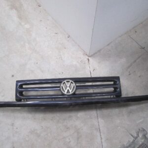 REJILLA VOLKSWAGEN VENTO