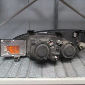 FARO DERECHO NISSAN PRIMERA 2001 XENON 260109F610 26010 9F610
