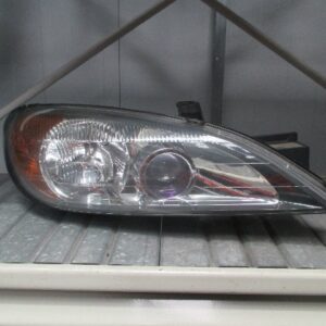 FARO DERECHO NISSAN PRIMERA 2001 26010 9F600 260109F600