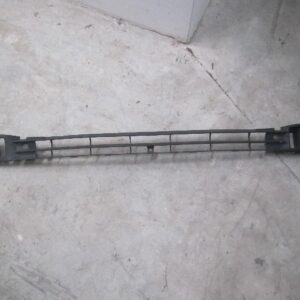 REJILLA INF. SEAT IBIZA 95