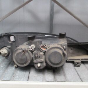 FARO IZQUIERDO NISSAN PRIMERA 01 26060 9F600 260609F600