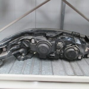 FARO IZQUIERDO RENAULT LAGUNA II FASE 2 7701061669