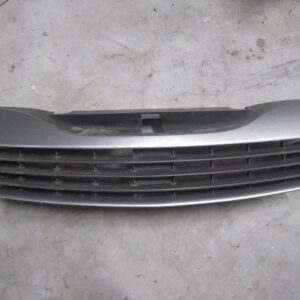 REJILLA RENAULT LAGUNA II