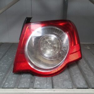 PILOTO TRASERO DERECHO VOLKSWAGEN PASSAT 2008 3C5945096H