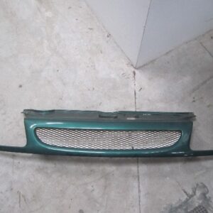 REJILLA CITROEN SAXO I TUNING