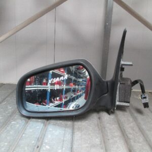 ESPEJO IZQUIERDO ELECTRICO XSARA II FASE 1 GRIS PLATA